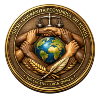 SIPSE Istituzioni dei Popoli