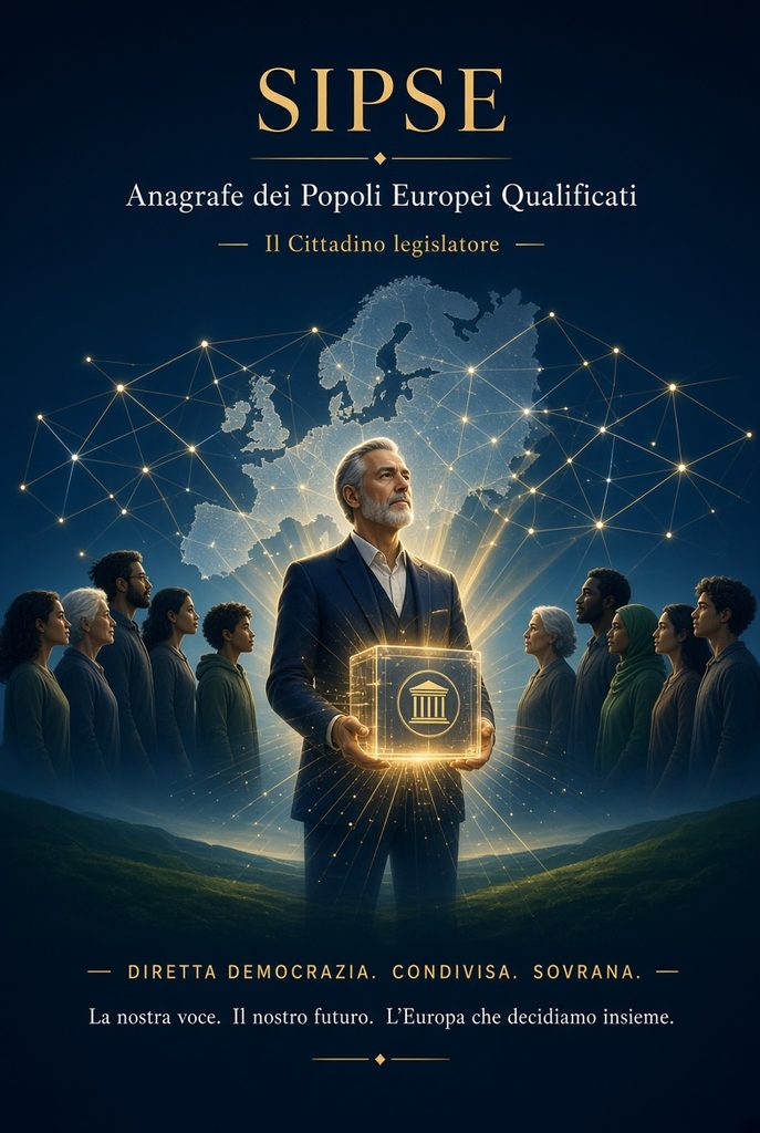 8Xzqx